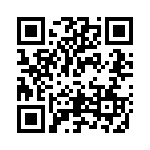 TFZTR11B QRCode