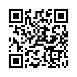 TFZTR7-5B QRCode