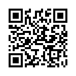 TFZVTR22B QRCode