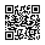 TFZVTR27B QRCode