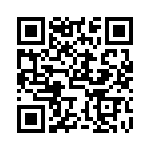 TFZVTR3-6B QRCode