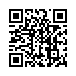 TFZVTR36B QRCode