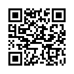 TFZVTR6-2B QRCode