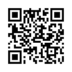 TG-30-8113W QRCode