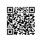 TG-39ULB-330X250X0-06 QRCode