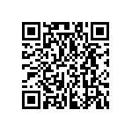 TG-5035CJ-33N-38-4000M3 QRCode