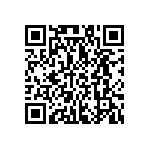 TG-5035CJ-34N-52-0000M3 QRCode