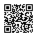 TG080160B000G QRCode