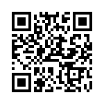 TG080160C000G QRCode