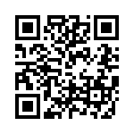 TG100160C000G QRCode