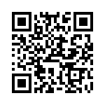 TG105160B000G QRCode