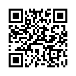 TG150160B000G QRCode