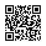 TG160160B000G QRCode