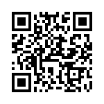 TG165160B000G QRCode