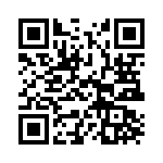 TG185160B000G QRCode