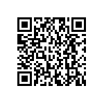 TG2016SBN-16-0000M-TCGNNM3 QRCode