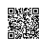 TG2016SBN-16-3680M-KCGNCM3 QRCode