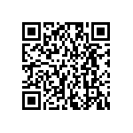 TG2016SBN-16-3680M-KCGNCM5 QRCode