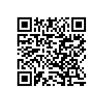 TG2016SBN-16-3680M-PCGNDM0 QRCode