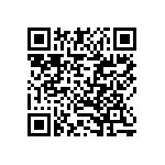 TG2016SBN-16-3680M-PCGNDM5 QRCode