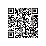 TG2016SBN-16-3680M-TCGNNM3 QRCode