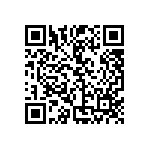 TG2016SBN-16-3690M-MCGNEM0 QRCode