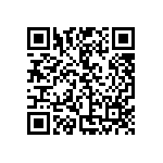 TG2016SBN-16-3690M-TCGNBM0 QRCode