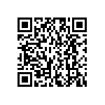 TG2016SBN-16-3690M-TCGNNM0 QRCode