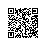 TG2016SBN-16-3840M-PCGNDM5 QRCode