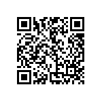 TG2016SBN-16-3840M-TCGNBM3 QRCode