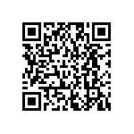 TG2016SBN-16-8000M-TCGNBM0 QRCode