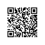 TG2016SBN-19-2000M-KCGNCM0 QRCode