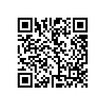 TG2016SBN-19-2000M-KCGNCM5 QRCode