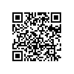 TG2016SBN-19-2000M-MCGNEM3 QRCode