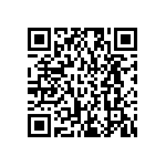 TG2016SBN-19-2000M-TCGNNM3 QRCode