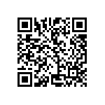 TG2016SBN-20-0000M-KCGNCM3 QRCode