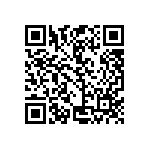 TG2016SBN-20-0000M-PCGNDM0 QRCode