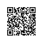 TG2016SBN-20-0000M-TCGNBM5 QRCode