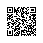 TG2016SBN-25-0000M-TCGNNA0 QRCode