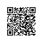 TG2016SBN-26-0000M-PCGNDM3 QRCode