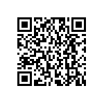 TG2016SBN-27-0000M-KCGNCM3 QRCode