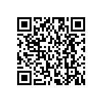 TG2016SBN-27-0000M-MCGNEM3 QRCode