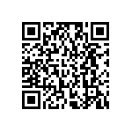 TG2016SBN-27-0000M-PCGNDM3 QRCode