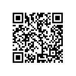 TG2016SBN-27-0000M-TCGNNM5 QRCode