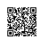 TG2016SBN-28-9740M-MCGNEM3 QRCode