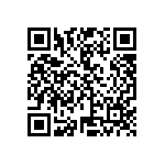 TG2016SBN-28-9740M-TCGNBM5 QRCode