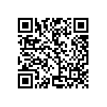 TG2016SBN-30-0000M-TCGNBM3 QRCode