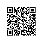 TG2016SBN-30-0000M-TCGNNM0 QRCode