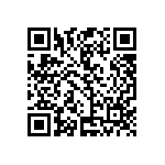 TG2016SBN-37-4000M-PCGNDM0 QRCode