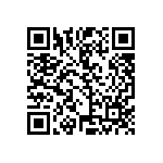 TG2016SBN-38-0000M-MCGNEM0 QRCode